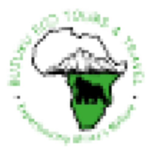 Bujuku Eco Tours & Travel Ltd place picture