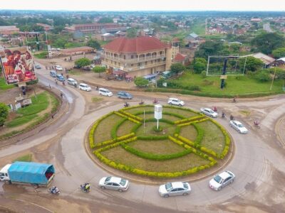 15 Things to do and see in Kasese