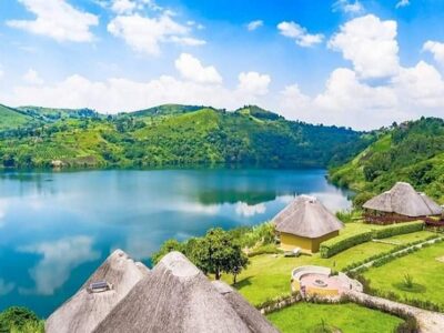 | Edit with WPBakery Page Builder | Clear Cache Bujuku Eco Tours —No comments Published 2022/02/19 at 3:53 pm 77 / 100 Keyword: 15 Things to do and see in Kasese Schema: Article Links: 22 6 2 Select 13 Things to do and see in Fort portal 13 Things to do and see in Fort portal