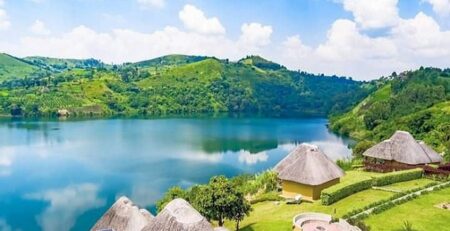 | Edit with WPBakery Page Builder | Clear Cache Bujuku Eco Tours —No comments Published 2022/02/19 at 3:53 pm 77 / 100 Keyword: 15 Things to do and see in Kasese Schema: Article Links: 22 6 2 Select 13 Things to do and see in Fort portal 13 Things to do and see in Fort portal