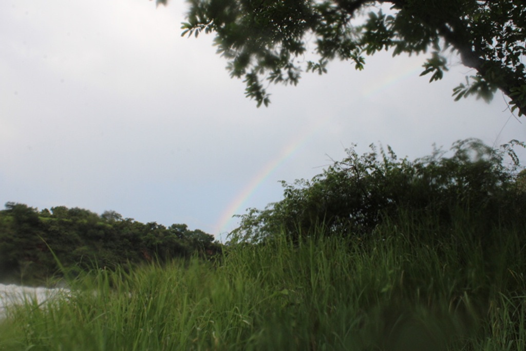 Weather And Climate –Best Time to Visit Uganda