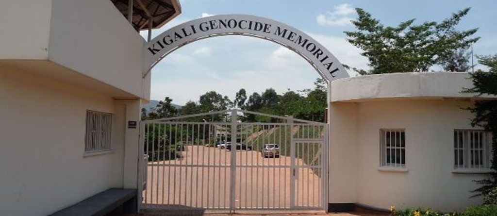 Best Tourist Attractions in Rwanda