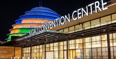 Best Tourist Attractions in Rwanda