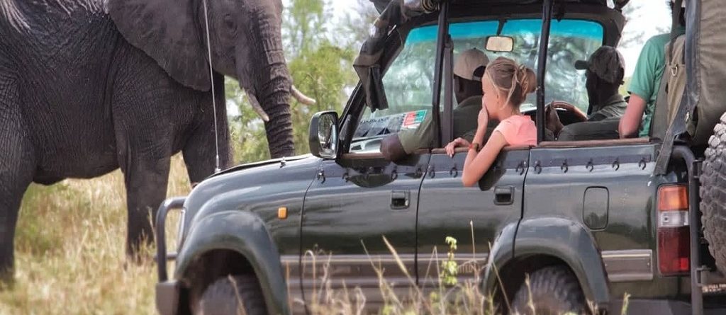 Activities to do in Arusha