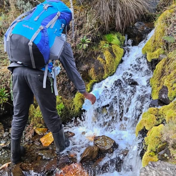 Mount Rwenzori Hiking Equipment: The Complete Gear Guide for Africa's Mountains of the Moon