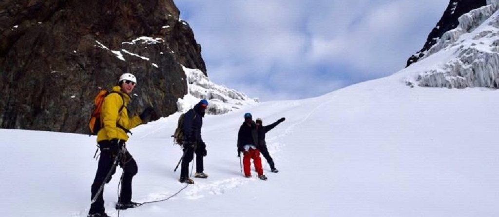 Mount Rwenzori Hiking Equipment: The Complete Gear Guide for Africa's Mountains of the Moon