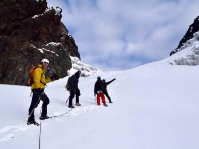 Mount Rwenzori Hiking Equipment: The Complete Gear Guide for Africa's Mountains of the Moon