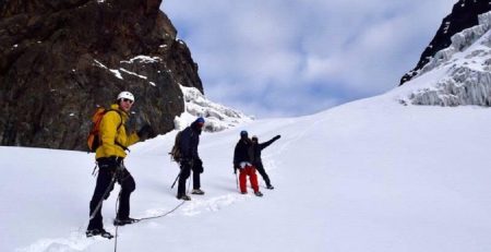 Mount Rwenzori Hiking Equipment: The Complete Gear Guide for Africa's Mountains of the Moon