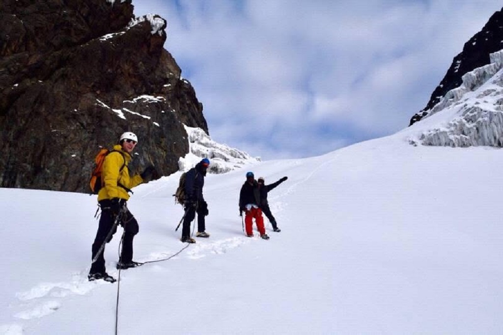 Mount Rwenzori Hiking Equipment: The Complete Gear Guide for Africa's Mountains of the Moon
