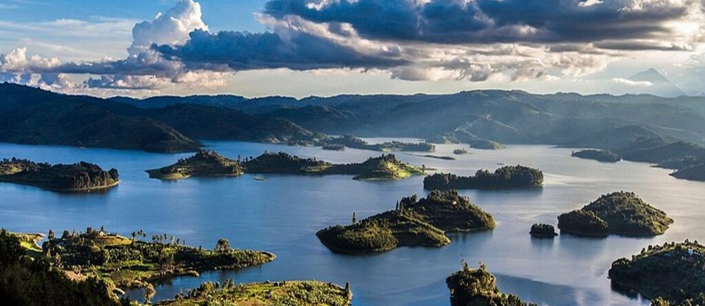 What to Do at Lake Bunyonyi