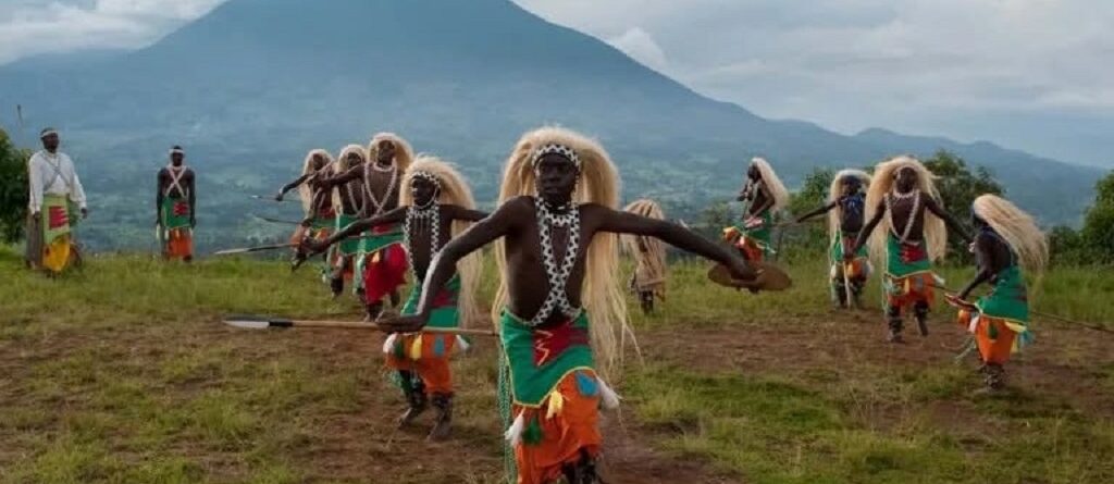 Cultural Tours in Rwanda: Discover the Heart and Soul of the Land of a Thousand Hills