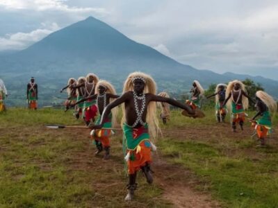 Cultural Tours in Rwanda: Discover the Heart and Soul of the Land of a Thousand Hills