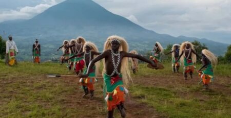Cultural Tours in Rwanda: Discover the Heart and Soul of the Land of a Thousand Hills