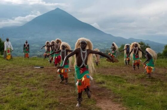 Cultural Tours in Rwanda: Discover the Heart and Soul of the Land of a Thousand Hills