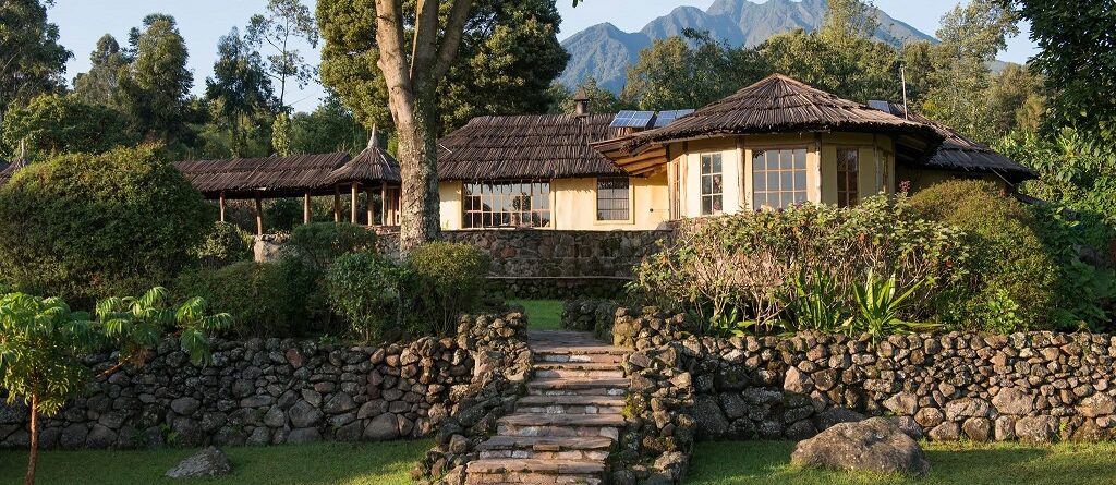 Accommodations in Mgahinga Gorilla National Park: A Complete Guide to Where to Stay