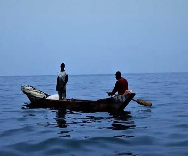 Where to Go Fishing in Rwanda