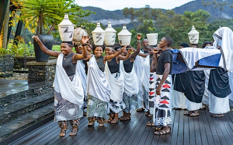 Cultural Tours in Rwanda: Discover the Heart and Soul of the Land of a Thousand Hills