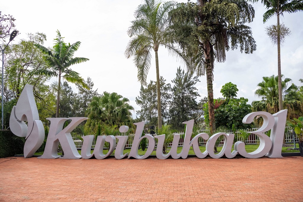 Cultural Tours in Rwanda: A Complete Guide Beyond Gorilla Trekking