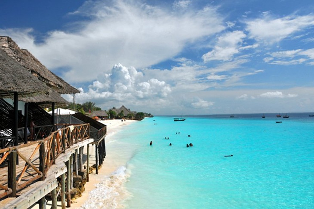 Tanzania Introduces Mandatory Travel Insurance for Foreign Visitors