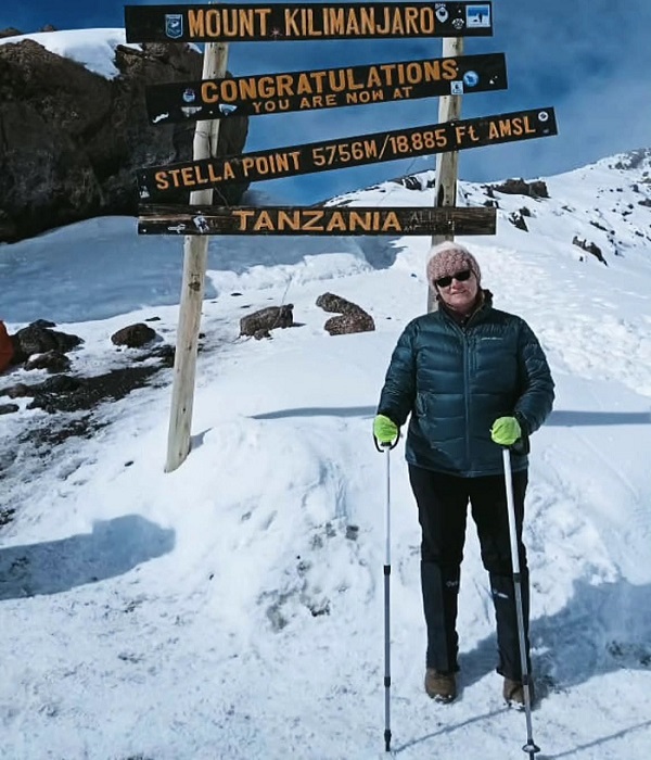 A Guide to Climbing Mount Kilimanjaro: Routes, Huts and Prices